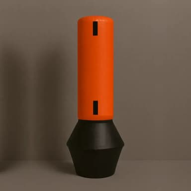 Punching Ball Interactif