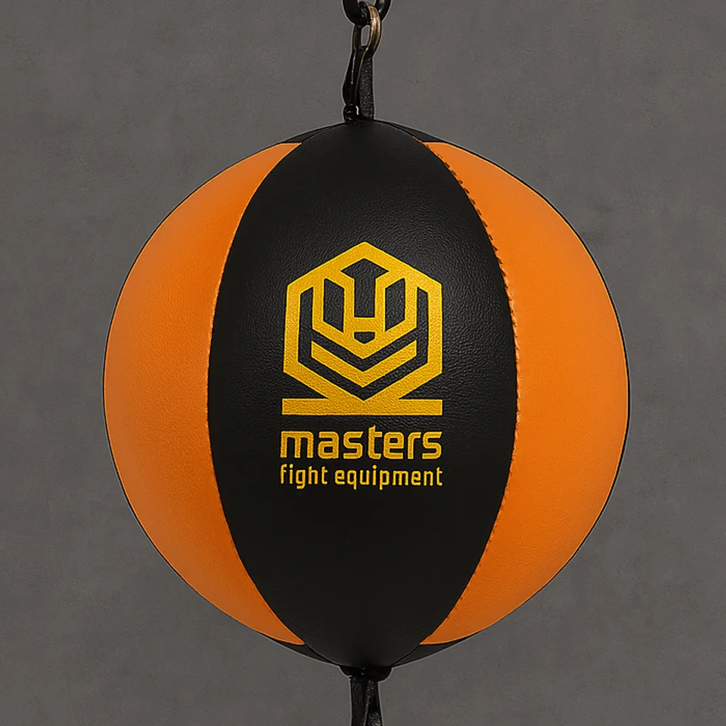 Master Reflex Ball
