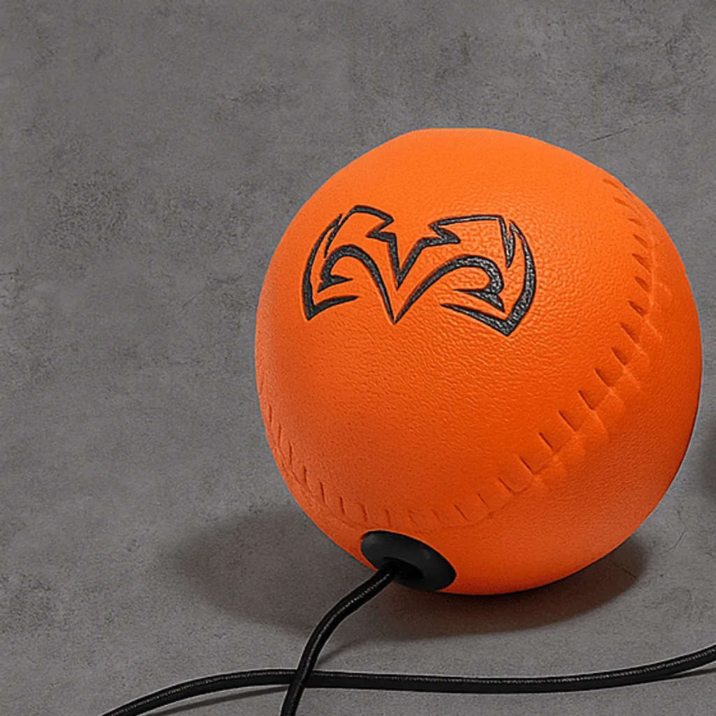 Reflex Ball