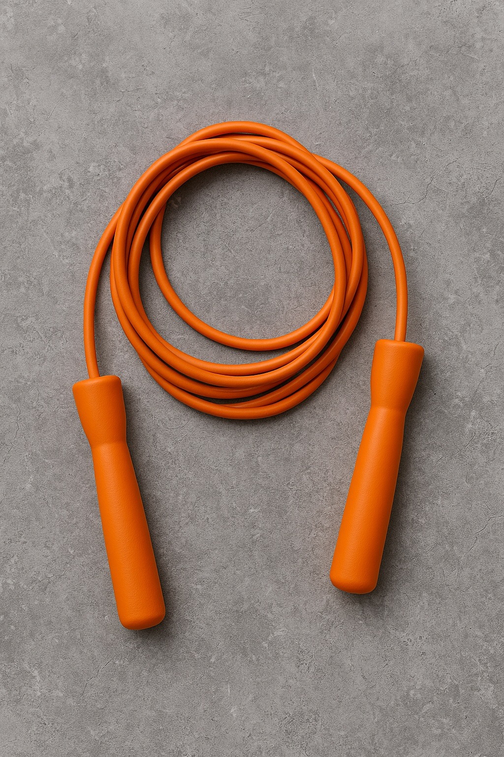 CORDE A SAUTER