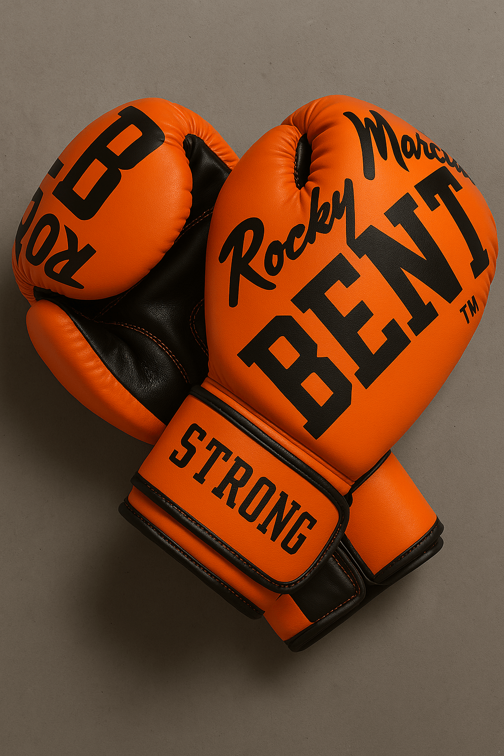 GANTS DE BOXE